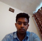 MD FAZLE RABBI