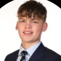 Archie Allan