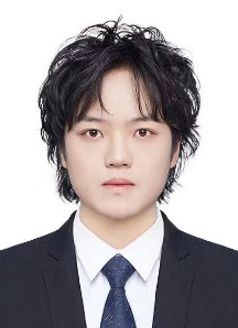 Yiduo An