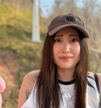 Sana Furuhata