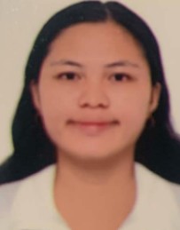 SHARMAINE CASAN