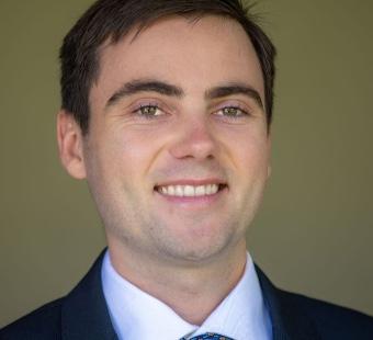 THOMAS TALMAGE