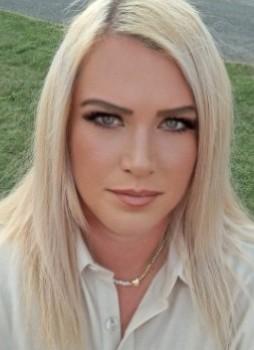 Liz Somers