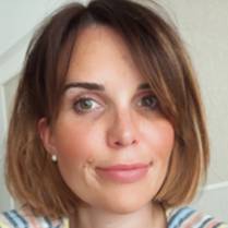 Kathryn Kingsmore