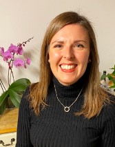 Hannah Meadows