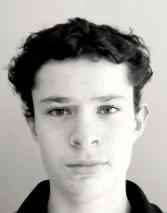 Sebastian Noori