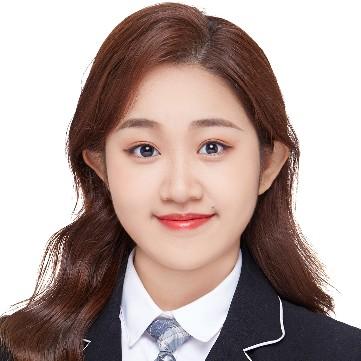 Jiawen ZHENG