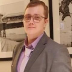 Ryan Little