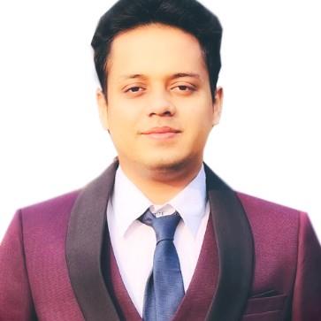 Remon Ahmed