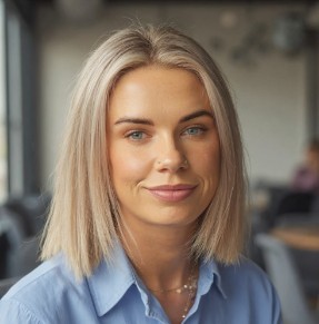 Emma Togher