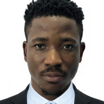 Ayomide Obisesan