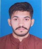RAJA ABDUL REHMAN
