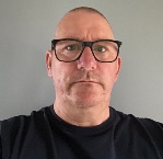 Gary Doolan