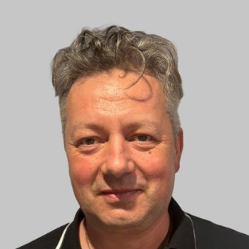 Mariusz Rosolek
