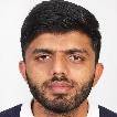 HUSNAIN MUNIR