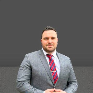 Leon Pazagiannis