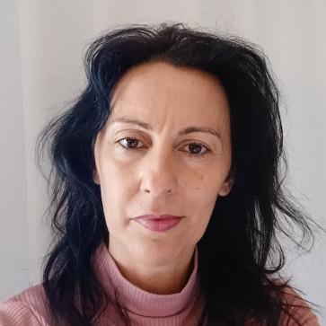 Alessandra Giancaterino