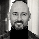 Elliot Loven