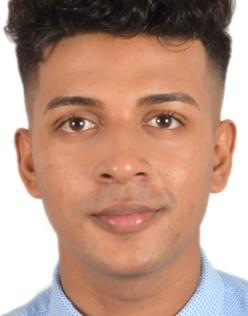 Akash Ck
