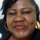 JUDITH NWEKE