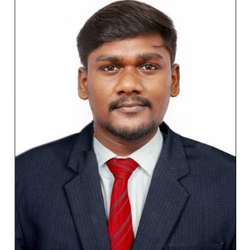 Sabrish Satha