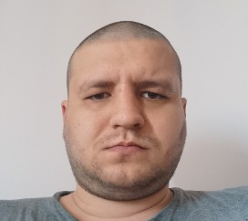 Kamil Niznik