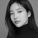 Yoonhee Hong