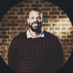 Lorenzo Freckleton