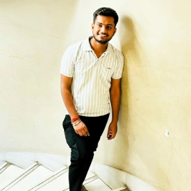 RAKSHIT RATHI