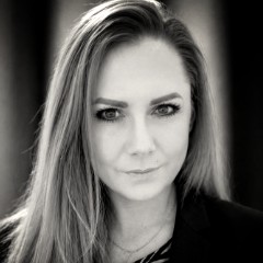 Kelly Chamberlain