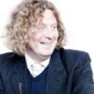Simon AJ Kneafsey