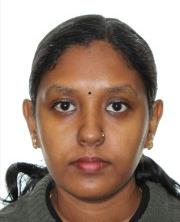 Athira Kuttan