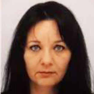Antonina Gabriela Bunea
