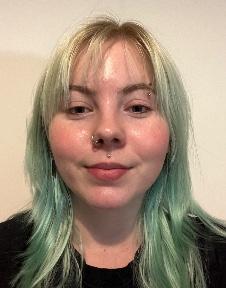 Hannah Grant-Burkett
