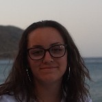 Chloe Sibley