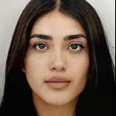 Halima Javed