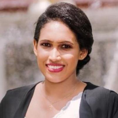 NISHADI UDAYANGANI AMADORU