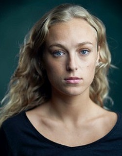 Phoebe Thomson