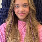 Amy Nightingale