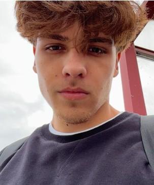 Jakub Hreha