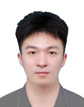 Jiahao Liang