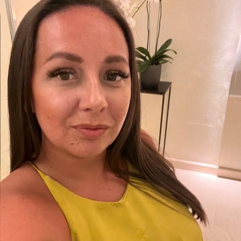 Leanne Woodhouse