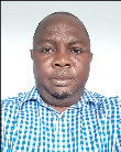 ADEGOKE SAHEED IBRAHEEM