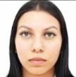 Maliha-Alysa Newman