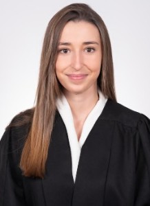 Ana Sánchez Silva