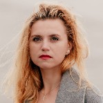 Marinka Vasyliuk