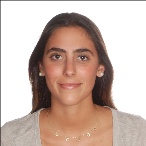 FEDERICA POCATERRA FERNANDEZ