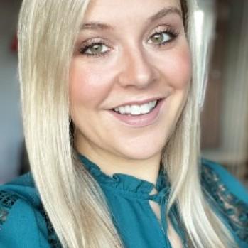 Natalie Horsfield