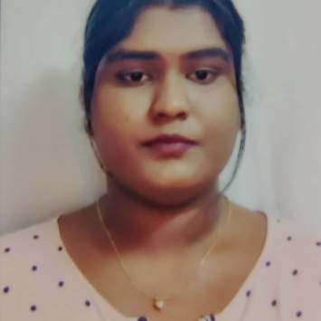 Meghana Meghana