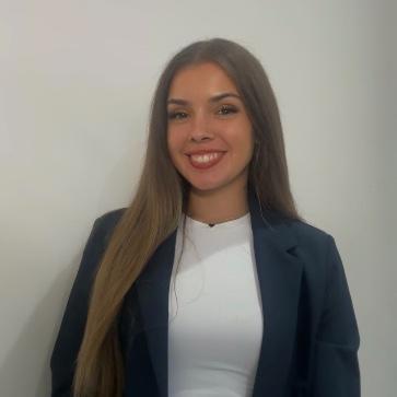 Tatiana Da Silva
